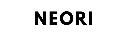 NEORI